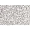 Šedá látková stolička WLL MILOU I. 33 cm -fv-interier-25