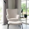 Černá kovová stojací lampa Aris 150 cm -fv-interier-25