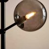 Skleněná stojací lampa Atom 155 cm -fv-interier-25