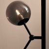 Skleněná stojací lampa Atom 155 cm -fv-interier-25