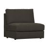 Středový modul Flaireen 90 cm