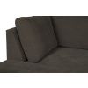 Rohový modul Flaireen 96 x 96 cm -fv-interier-25