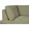 Rohový modul Flaireen 96 x 96 cm -fv-interier-25