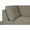 Rohový modul Flaireen 96 x 96 cm -fv-interier-25