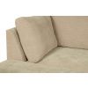 Rohový modul Flaireen 96 x 96 cm -fv-interier-25