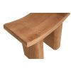 Přírodní masivní stolička Janout 45 cm -fv-interier-25