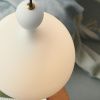 Skleněné závěsné světlo Dueodde 18 cm -fv-interier-25