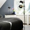 Kovová stojací lampa DC 150 cm -fv-interier-25