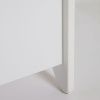 Bílá lakovaná komoda na úložné boxy Kave Home Nunila 78 x 40 cm -fv-interier-25