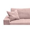 Rozkládací pohovka Melow 250 cm, levá/pravá -fv-interier-25