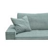 Rozkládací pohovka Melow 250 cm, levá/pravá -fv-interier-25