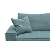 Rozkládací pohovka Melow 250 cm, levá/pravá -fv-interier-25