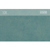 Rozkládací pohovka Melow 250 cm, levá/pravá -fv-interier-25