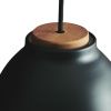 Kovové závěsné světlo Niva 14 cm -fv-interier-25