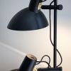 Kovová stojací lampa Metropole 150 cm -fv-interier-25