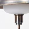 Mosazně hnědá kovová stolní lampa Boston -fv-interier-25