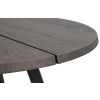 Tmavě hnědý jasanový jídelní stůl ROWICO FRED 160 cm -fv-interier-25