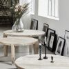 Přírodní mangový kulatý konferenční stolek Bali 110 cm -fv-interier-25