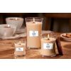Malá vonná svíčka Woodwick, White Honey -fv-interier-25