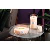 Malá vonná svíčka Woodwick, White Honey -fv-interier-25