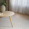 Dubový konferenční stolek ROWICO YUMI 90 cm -fv-interier-25