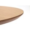 Dubový rozkládací jídelní stůl Kave Home Oqui 140-220 x 90 cm -fv-interier-25