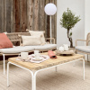 Umělá květina Kave Home Olive 140 cm -fv-interier-25
