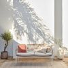 Umělá květina Kave Home Olive 140 cm -fv-interier-25