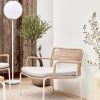 Umělá květina Kave Home Olive 140 cm -fv-interier-25
