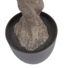 Umělá květina Kave Home Olive 140 cm -fv-interier-25