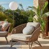 Umělá květina Kave Home Palmera 70 cm -fv-interier-25