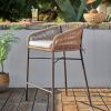 Umělá květina Kave Home Palmera 70 cm -fv-interier-25