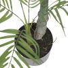 Umělá květina Kave Home Palmera 70 cm -fv-interier-25
