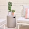 Umělá květina Kave Home Sansevieria -fv-interier-25