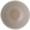 Šedá keramická miska Bloomingville Taupe 13 cm