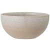 Keramická miska Taupe 13 cm