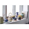 Set tří pestrobarevných keramických hrnečků Bloomingville Cloe 380 ml -fv-interier-25