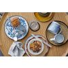 Set tří modro bílých keramických hrnečků Bloomingville Molly 400 ml -fv-interier-25
