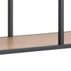 Dubový regál Darila 185 x 135 cm -fv-interier-25