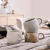 Set tří keramických hrnečků Bloomingville Addison -fv-interier-25