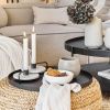 Set tří keramických hrnečků Bloomingville Addison -fv-interier-25
