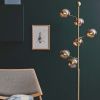 Skleněná stojací lampa Atom 155 cm -fv-interier-25