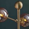 Skleněná stojací lampa Atom 155 cm -fv-interier-25