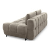 Béžová čalouněná trojmístná rozkládací pohovka Windsor & Co Cirrus 215 cm -fv-interier-25
