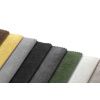 Černá čalouněná trojmístná rozkládací pohovka Windsor & Co Cirrus 215 cm -fv-interier-25