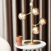 Skleněná stolní lampa Atom -fv-interier-25