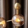 Skleněná stolní lampa Atom -fv-interier-25