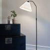 Kovová stojací lampa Berlin 110-150 cm -fv-interier-25