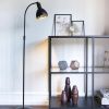 Kovová stojací lampa Angora 110-150 cm -fv-interier-25
