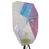Designová stojací lampa Bold Monkey Diamond Deer 165 cm -fv-interier-25